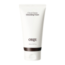 OBgE Cloud Deep Cleansing Foam 150ml - EmpressKorea