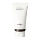 OBgE Cloud Deep Cleansing Foam 150ml - EmpressKorea
