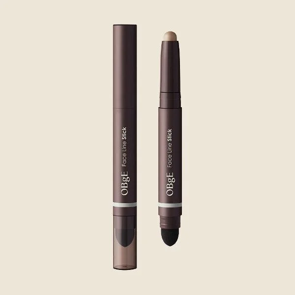 OBgE Face Line Stick 1.3g - EmpressKorea