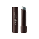 OBgE Mood Change Lip Balm Blueberries 3g - EmpressKorea