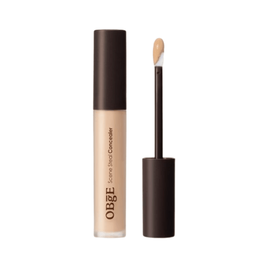 OBgE Scene Steal Concealer (2 Colors) 5g - EmpressKorea