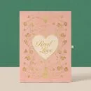 OH MY GIRL - 2nd Full Album: Real Love (Limited Edition) - EmpressKorea