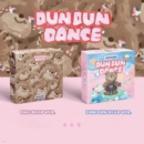 OH MY GIRL 8th Mini Album Dear OHMYGIRL - Random Delivery - EmpressKorea