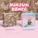 OH MY GIRL 8th Mini Album Dear OHMYGIRL - Random Delivery - EmpressKorea