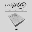 Like Ver.