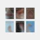 ONEUS - 8th Mini Album: MALUS (EDEN Ver.) - EmpressKorea