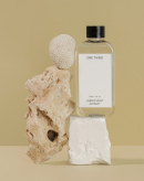 ONE THING Carrot Extract 150ml - EmpressKorea