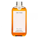 ONE THING Houttuynia Cordata Extract 150ml - EmpressKorea
