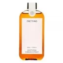 ONE THING Houttuynia Cordata Extract 150ml - EmpressKorea