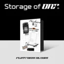 ONF - Special Album: Storage of ONF (Platform Ver.) - EmpressKorea