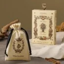 OPTATUM White Sunshine Sachet 40g - EmpressKorea