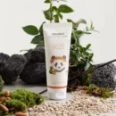 ORGABON Seed Origin Intensive Moisturizing Cream 100ml - EmpressKorea