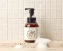 ORGABON Seed Origin Mild Baby Shampoo & Bath 280ml - EmpressKorea
