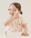 ORGABON Seed Origin Nutrition Multi Balm 20ml - EmpressKorea