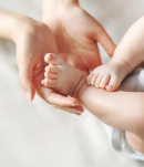 OULU. Birch Ato Panthenol Repair Cream 50ml - EmpressKorea