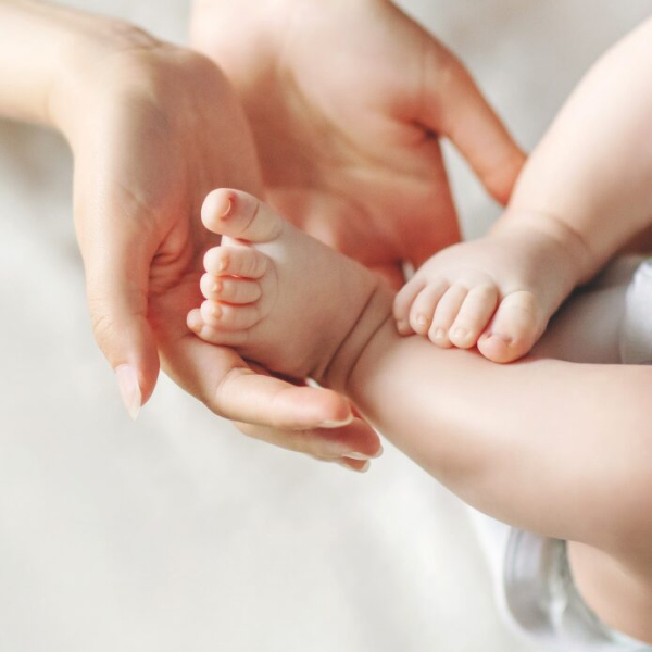 OULU. Birch Ato Panthenol Repair Cream 50ml - EmpressKorea