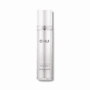 O HUI Extreme White Serum 45ml - EmpressKorea