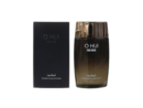 O HUI For Man Neofeel  Moisturizing Emulsion 135ml - EmpressKorea