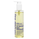 One-day's you P.Z. Ssg Ssac Deep Cleansing Oil 200ml - EmpressKorea