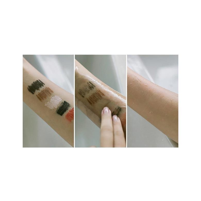 One-day's you P.Z. Ssg Ssac Deep Cleansing Oil 200ml - EmpressKorea