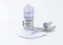 Ongredients Revitalizing Serum 50ml - EmpressKorea