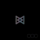 OnlyOneOf - Album: Instinct Part .2 - EmpressKorea