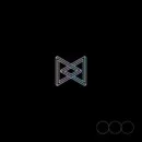 OnlyOneOf - Album: Instinct Part .2 - EmpressKorea
