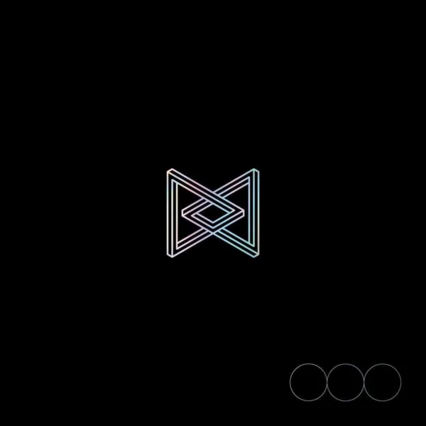 OnlyOneOf - Album: Instinct Part .2 - EmpressKorea
