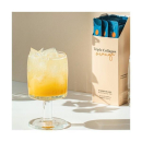 Ownist Triple Collagen Orange 20g*14ea - EmpressKorea