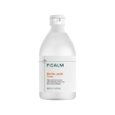 P.CALM Barrier Cycle Toner 200ml - EmpressKorea