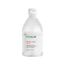 P.CALM Barrier Cycle Toner 200ml - EmpressKorea