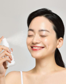 P.CALM Barrier Cycle Toner Mist 60ml - EmpressKorea