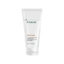 P.CALM Cato Cream 80ml - EmpressKorea