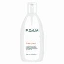 P.CALM Cato Lotion 200ml - EmpressKorea