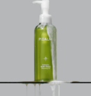 P.CALM Holy Basil Cleansing Oil 190ml - EmpressKorea