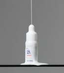 P.CALM Light Active 2 Day Spot Blemish Litops Ampoule 15ml - EmpressKorea