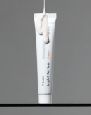 P.CALM Light Active Cream 40g - EmpressKorea