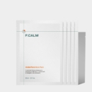 P.CALM Underpore Bateca Mask Pack 5 sheets*30ml - EmpressKorea