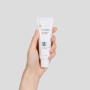 P.CALM Water Barrier Sun Cream 50ml - EmpressKorea