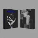 P1Harmony – 2nd Mini Album - Disharmony: Breakout - EmpressKorea