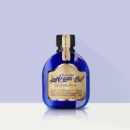 PARKJUN BEAUTY LAB Blue Label Argan Oil 120ml - EmpressKorea