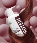 PARKJUN BEAUTY LAB HAIR LOSS PROTEIN LPP SHAMPOO 500ml - EmpressKorea