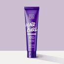 PARKJUN BEAUTY LAB LPP Ceramide Hair Curl Cream Soft Type 150ml - EmpressKorea