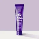 PARKJUN BEAUTY LAB LPP Ceramide Hair Curl Cream Soft Type 150ml - EmpressKorea