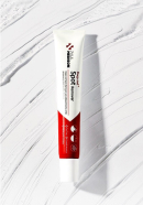 PAUL MEDISON Deep Red Spot Remover Centella Asiatica Spot Care Gel 25ml - EmpressKorea