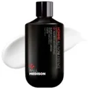 PAUL MEDISON Homme All In One Essence 211ml - EmpressKorea