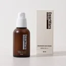DearMars Sun Cream SPF50+/PA++++ 50ml - EmpressKorea