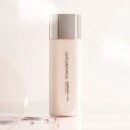 JUNGSAEMMOOL Masterclass Glow Base SPF30/PA+++  50ml - EmpressKorea
