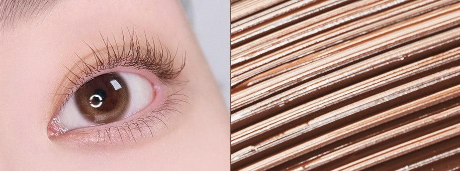 PEACH C Feathery Fixxycara 7g (2 Colors) - EmpressKorea