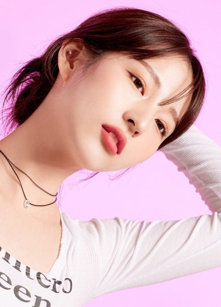 PEACH C Slim Waterproof Fixxy Liner 0.14g (3 Colors) - EmpressKorea